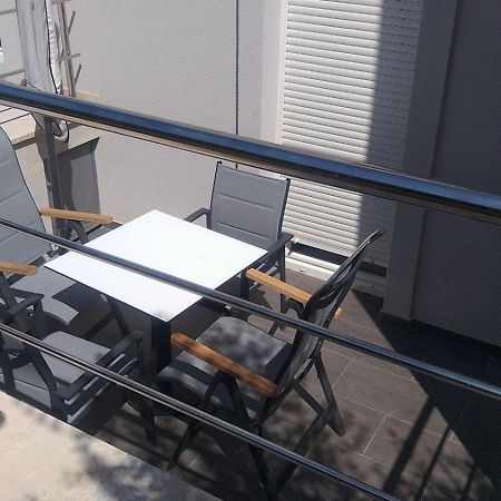 Apartment Brno Πούλα Εξωτερικό φωτογραφία