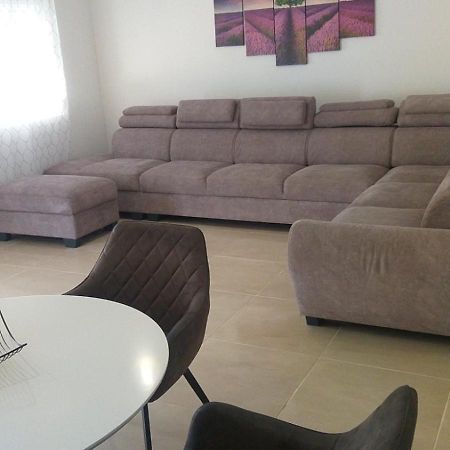 Apartment Brno Πούλα Εξωτερικό φωτογραφία