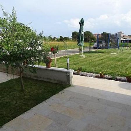 Apartment Brno Πούλα Εξωτερικό φωτογραφία