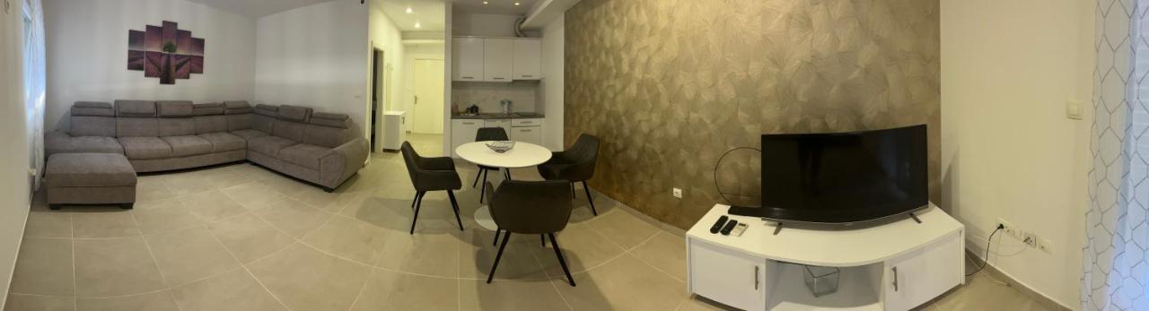 Apartment Brno Πούλα Εξωτερικό φωτογραφία