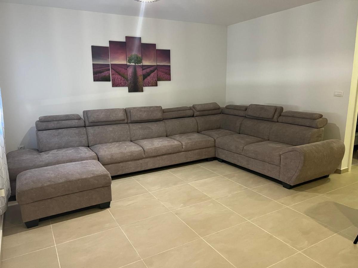 Apartment Brno Πούλα Εξωτερικό φωτογραφία