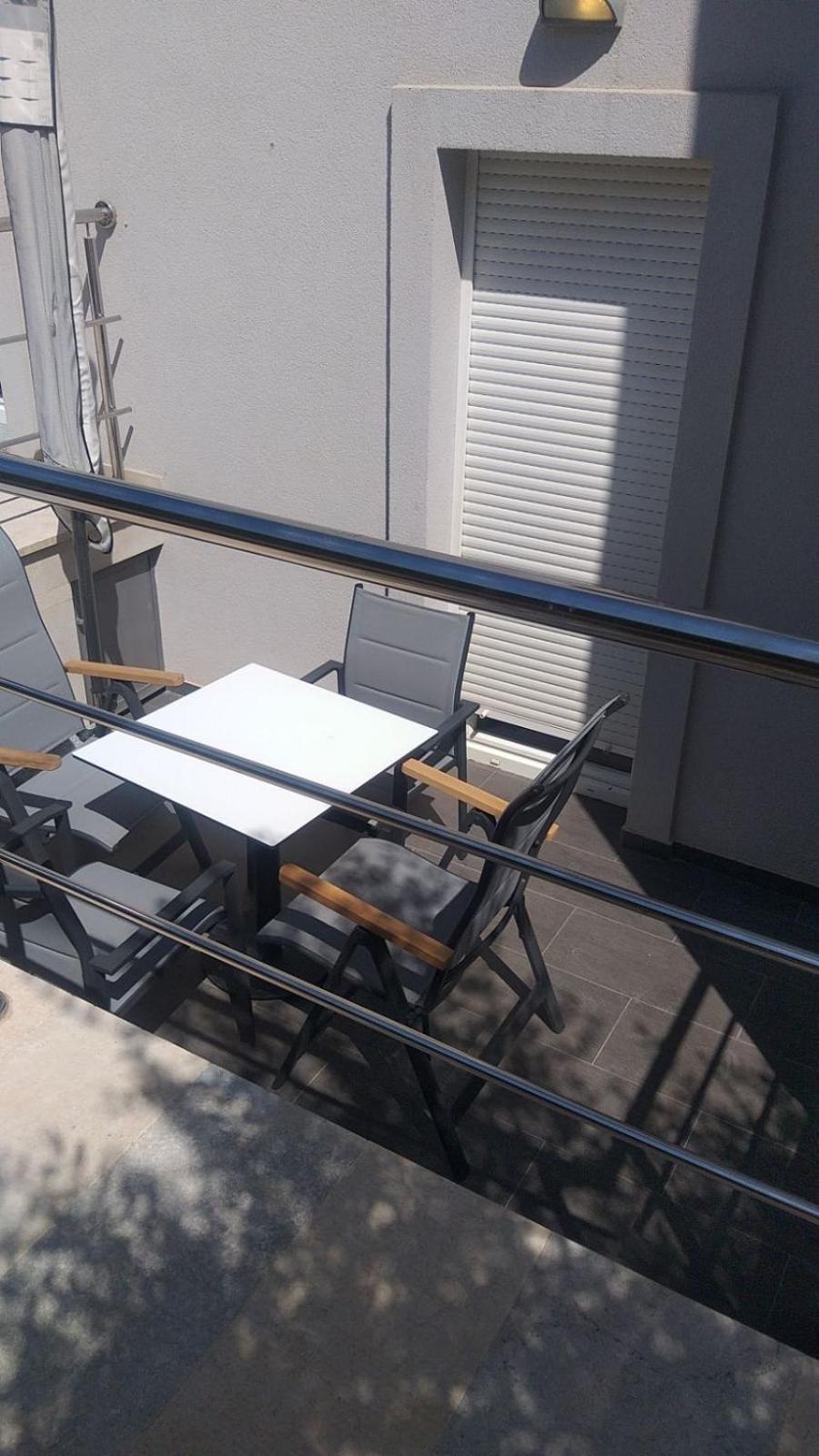 Apartment Brno Πούλα Εξωτερικό φωτογραφία