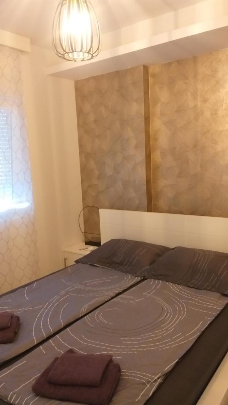 Apartment Brno Πούλα Εξωτερικό φωτογραφία