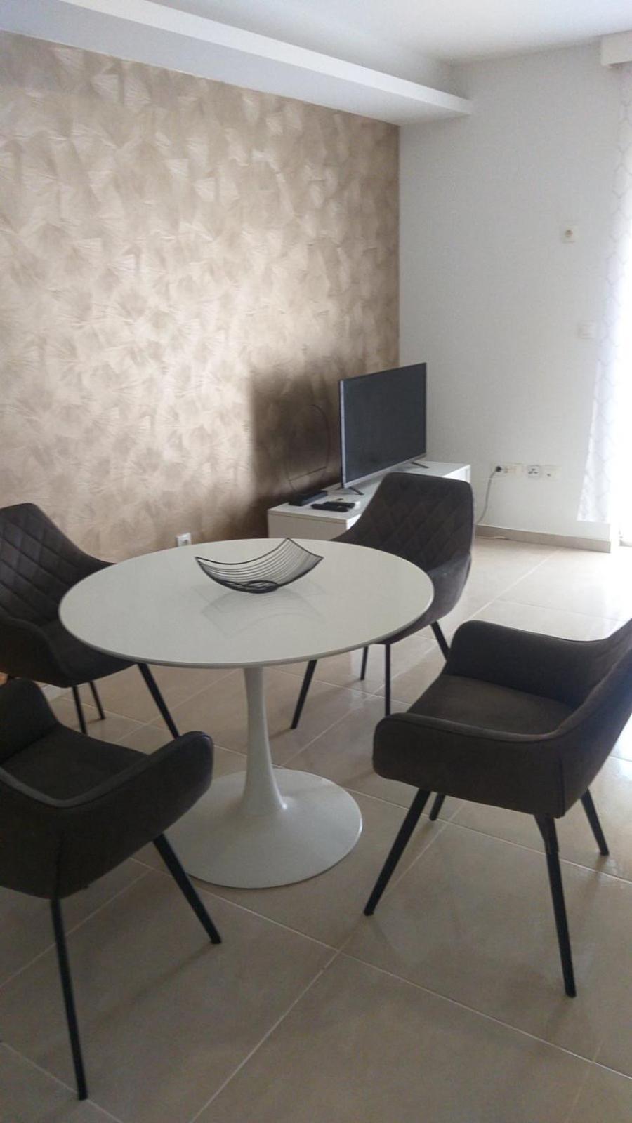 Apartment Brno Πούλα Εξωτερικό φωτογραφία