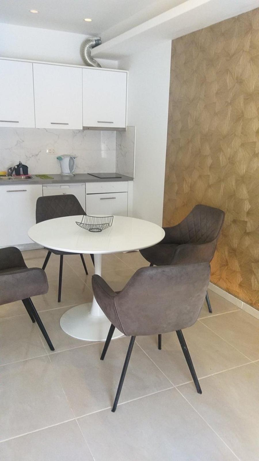 Apartment Brno Πούλα Εξωτερικό φωτογραφία