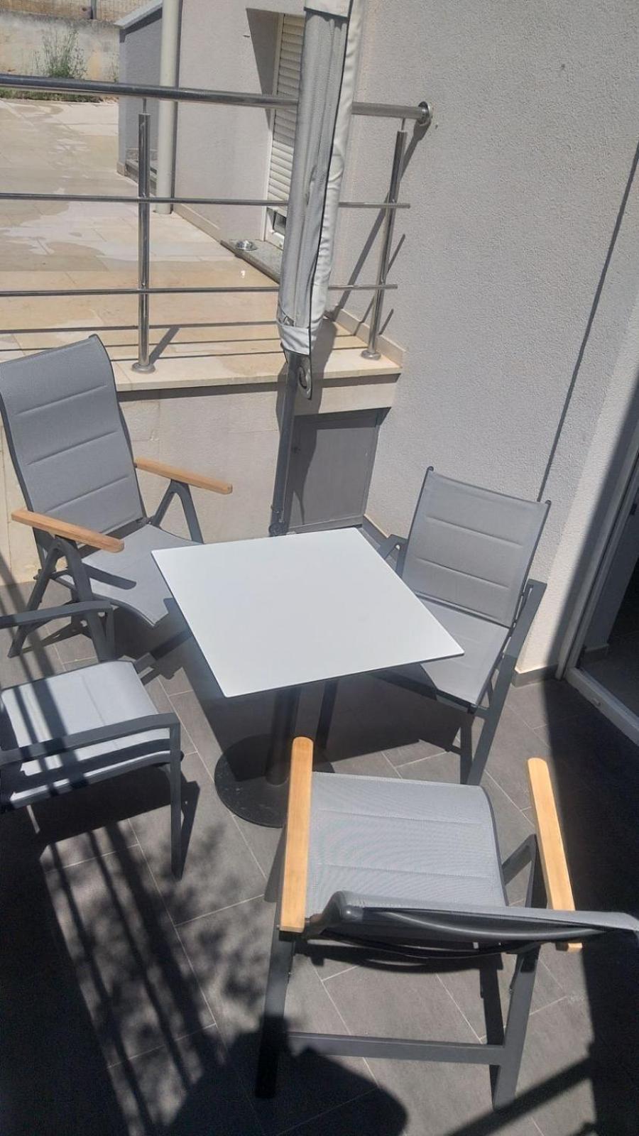 Apartment Brno Πούλα Εξωτερικό φωτογραφία