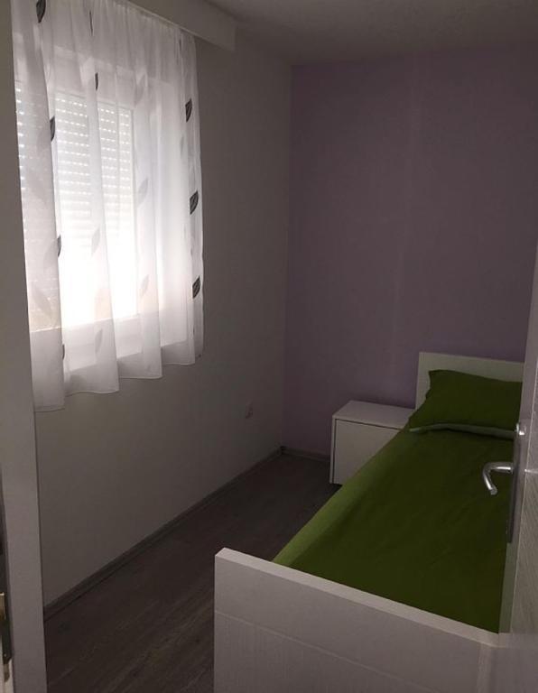 Apartment Brno Πούλα Εξωτερικό φωτογραφία