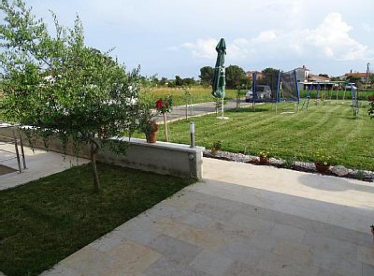 Apartment Brno Πούλα Εξωτερικό φωτογραφία