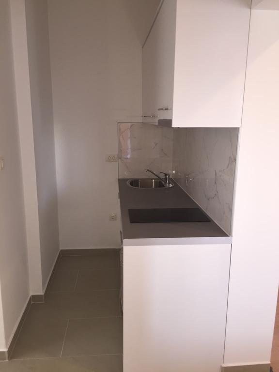 Apartment Brno Πούλα Εξωτερικό φωτογραφία