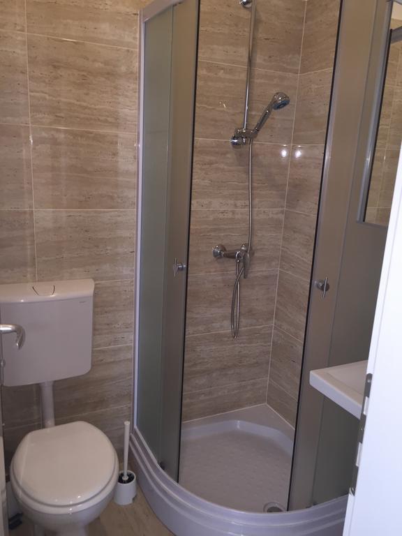 Apartment Brno Πούλα Εξωτερικό φωτογραφία