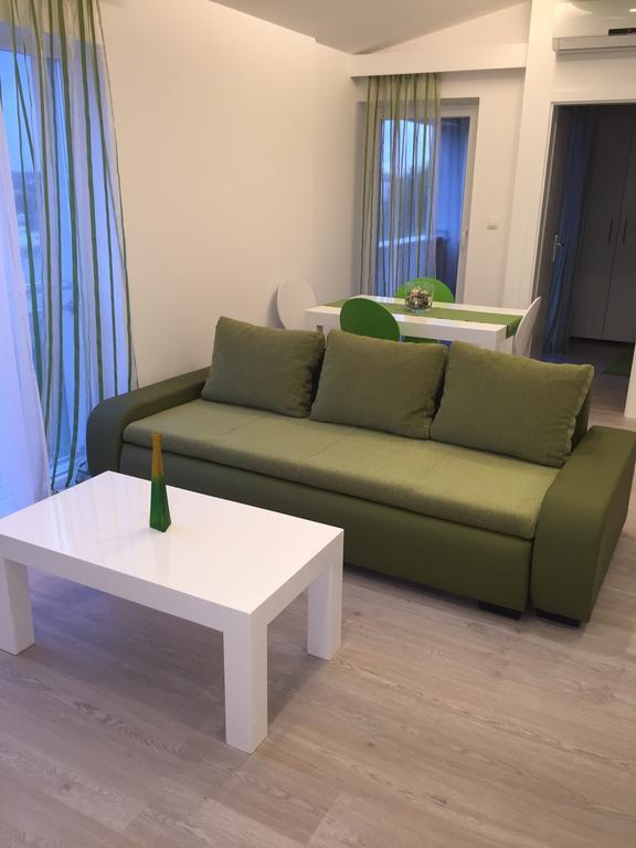 Apartment Brno Πούλα Εξωτερικό φωτογραφία
