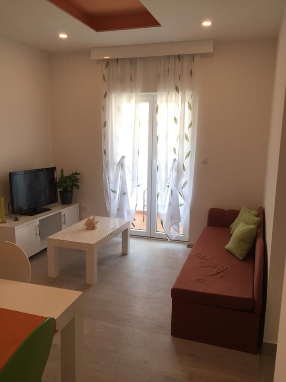 Apartment Brno Πούλα Εξωτερικό φωτογραφία