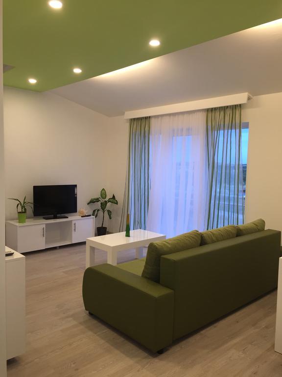 Apartment Brno Πούλα Εξωτερικό φωτογραφία