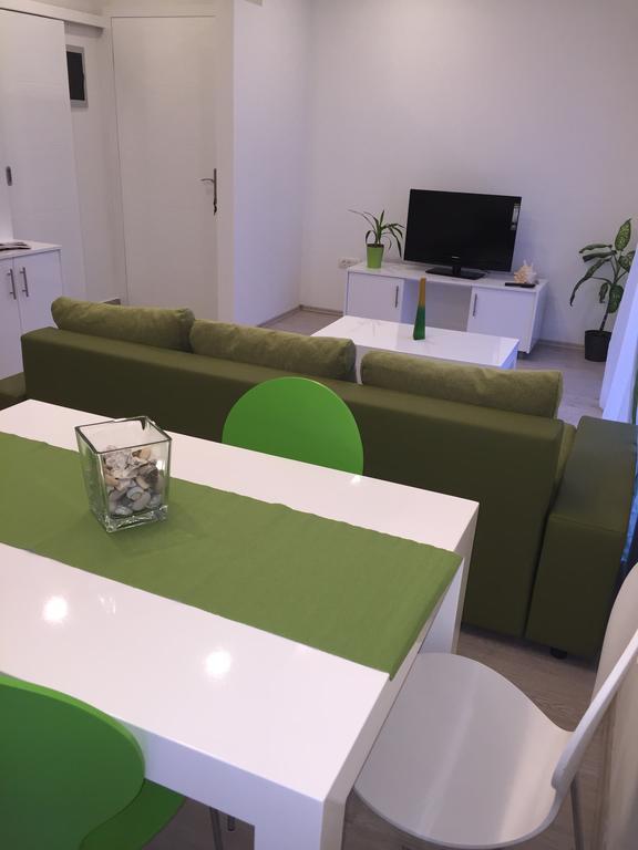 Apartment Brno Πούλα Εξωτερικό φωτογραφία