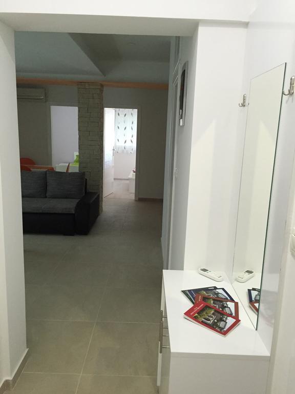 Apartment Brno Πούλα Εξωτερικό φωτογραφία