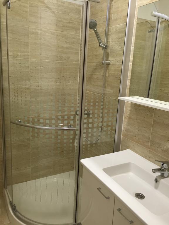 Apartment Brno Πούλα Εξωτερικό φωτογραφία