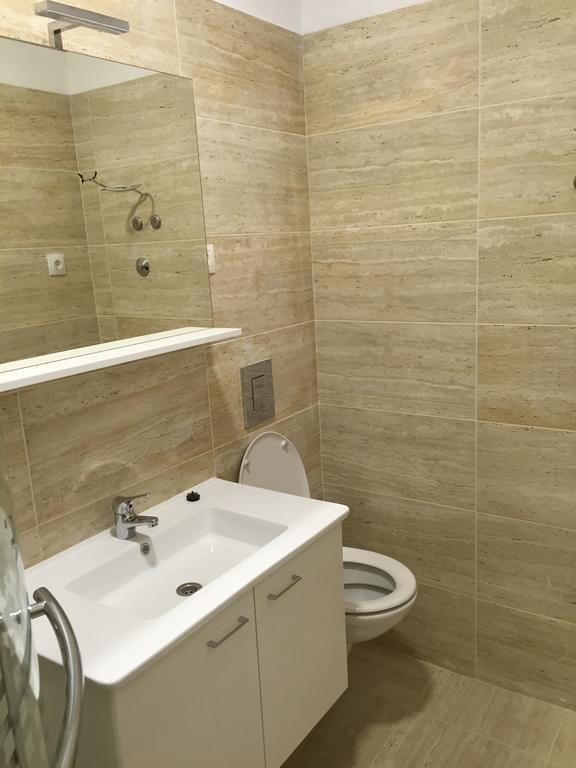 Apartment Brno Πούλα Εξωτερικό φωτογραφία