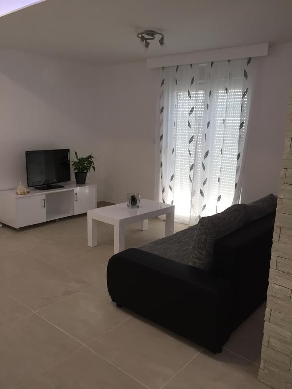 Apartment Brno Πούλα Εξωτερικό φωτογραφία