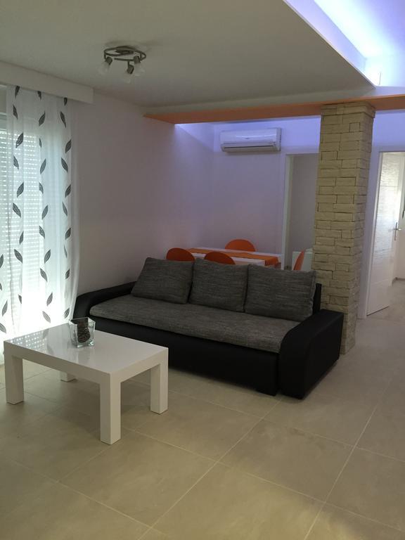 Apartment Brno Πούλα Εξωτερικό φωτογραφία