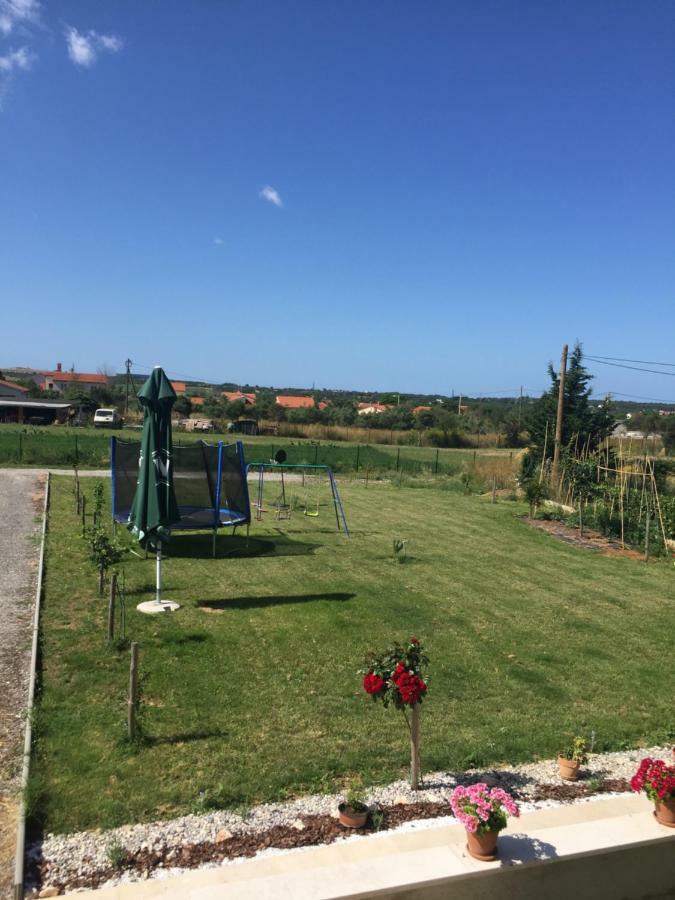 Apartment Brno Πούλα Εξωτερικό φωτογραφία