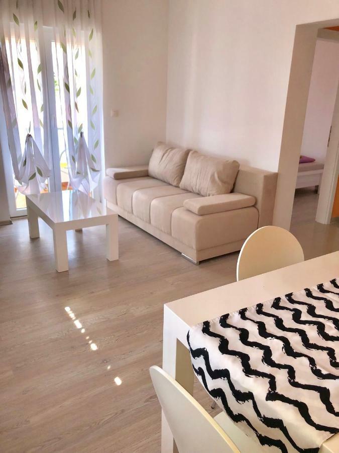 Apartment Brno Πούλα Εξωτερικό φωτογραφία