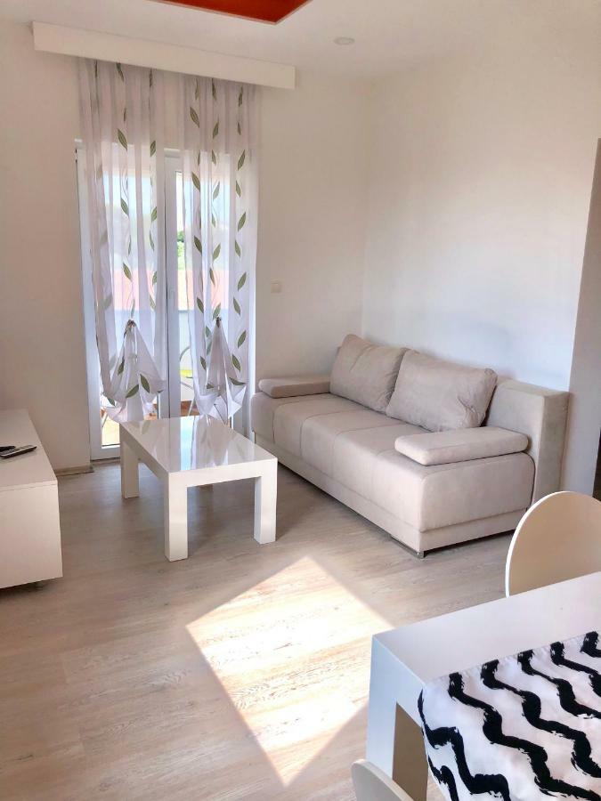 Apartment Brno Πούλα Εξωτερικό φωτογραφία