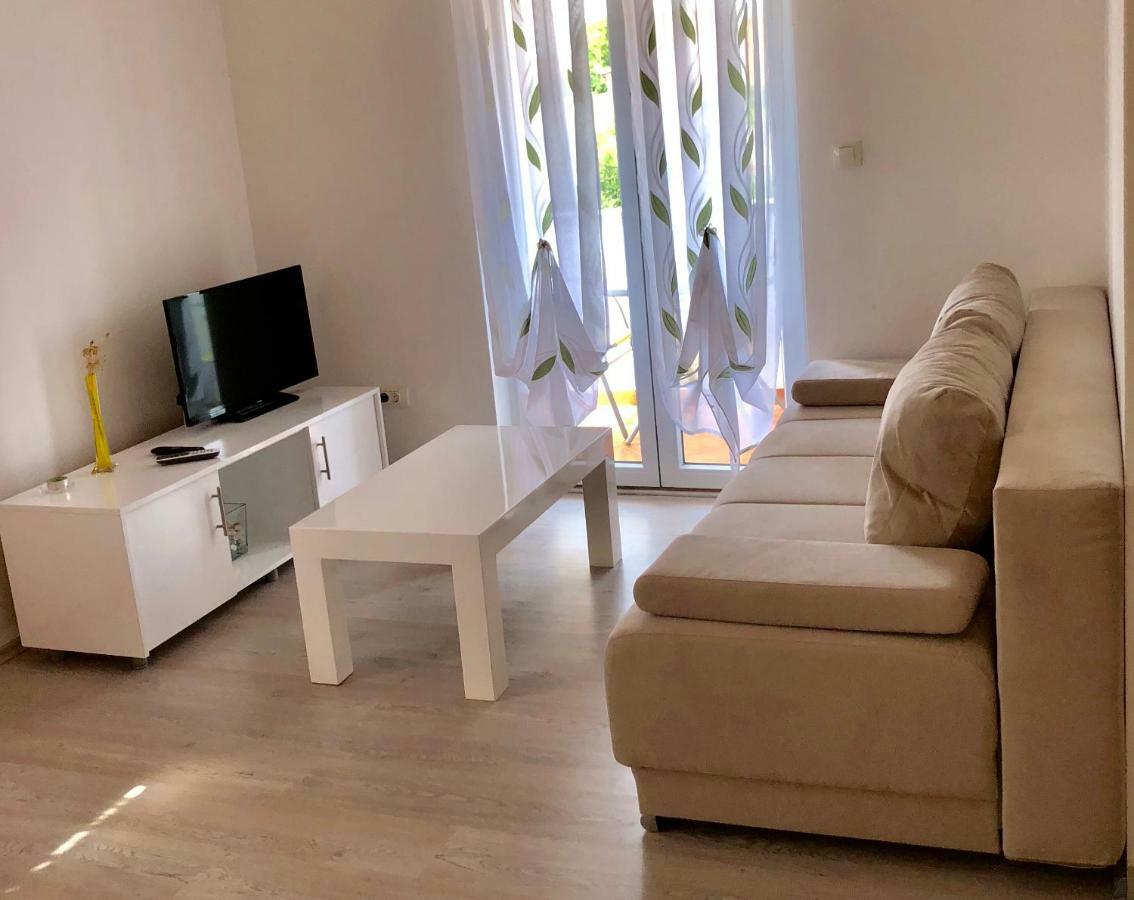 Apartment Brno Πούλα Εξωτερικό φωτογραφία
