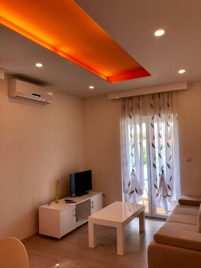 Apartment Brno Πούλα Εξωτερικό φωτογραφία