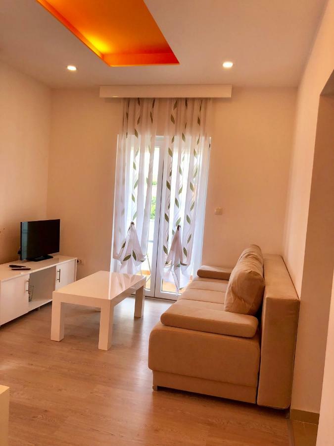 Apartment Brno Πούλα Εξωτερικό φωτογραφία
