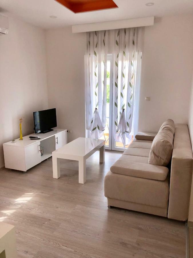 Apartment Brno Πούλα Εξωτερικό φωτογραφία