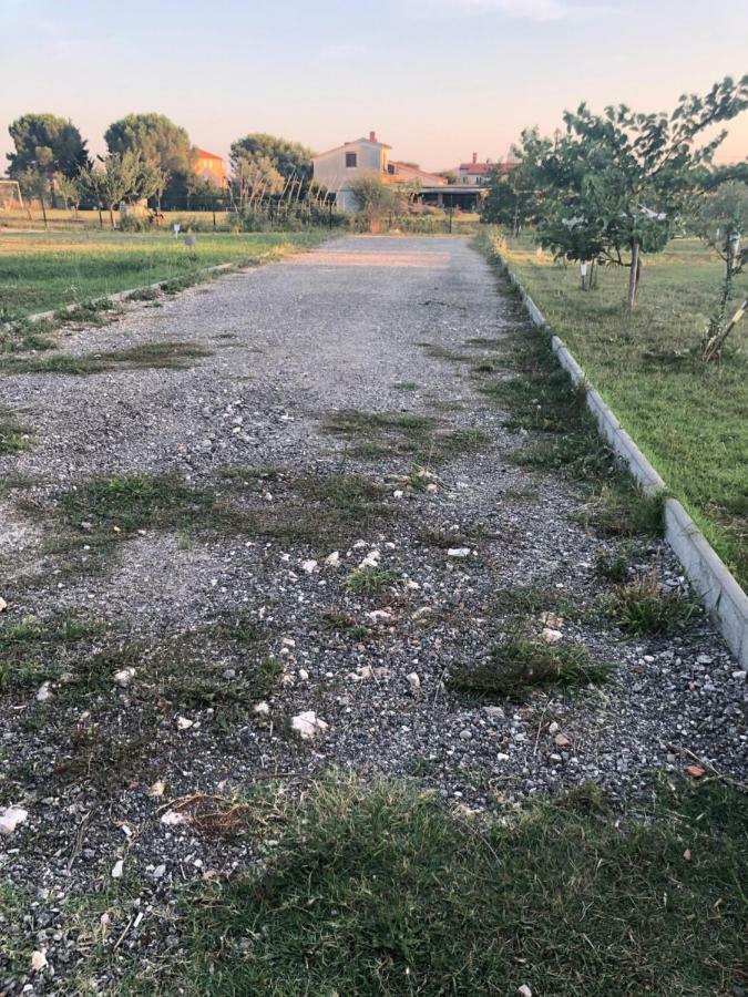 Apartment Brno Πούλα Εξωτερικό φωτογραφία